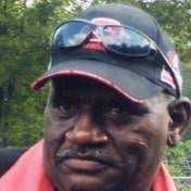 Barfield Family Obituaries