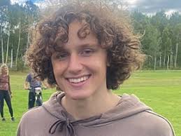 Owen Dobson's Instagram, Twitter & Facebook