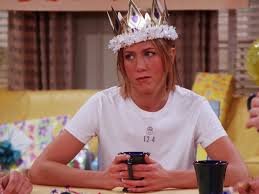 The 80 cute quotes for her; Friends Plot Holes And Inconsistencies That Still Bother Fans
