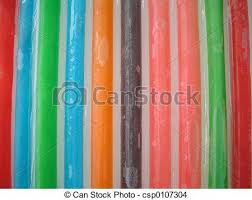 Image result for ice pops