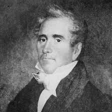 Section 2: Missouri River Fur Traders