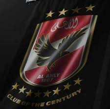 About press copyright contact us creators advertise developers terms privacy policy & safety how youtube works test new features press copyright contact us creators. Ø§Ù„Ø§Ù‡Ù„ÙŠ Ø­ÙŠØ§ØªÙŠ Home Facebook