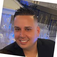 Justin Tupper Email & Phone Number