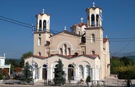 Αποτέλεσμα εικόνας για ΑΓ ιΩΆΝΝΗς ρΩΣΣΟ;