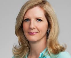 Lowenstein Sandler Taps Ex-Shearman Partner as Funds Co-Chair