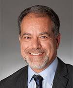 Optimizing Bone Health in Advanced Prostate Cancer: Guidelines and  Preventive Strategies