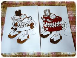 There are a few free tattoo fonts that consolidate lovely shapes and lines with arty impacts to make sensational impressions. Cursed Tattoo Tattoo Artist Big Tattoo Planet