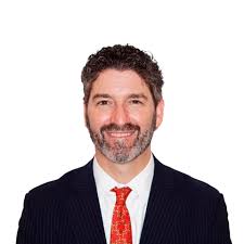 Personal Injury Attorneys in Washington, D.C.