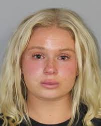 Learn more about hawaii's quarantine rules. Arizona Woman 18 Arrested In Hawaii After Allegedly Violating Quarantine