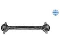 1486758 - Track control arm, rod/strut OE number by SCANIA ...