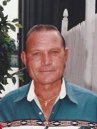 Millard D. "Son" Hillegass Obituary February 17, 2018