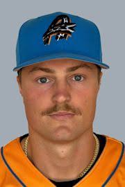 Khal Stephen Stats, Age, Position, Height, Weight, Fantasy & News