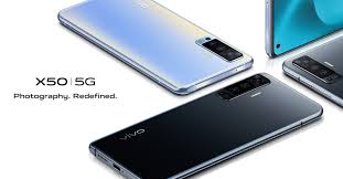 Buy 3g, 4g, dual sim mobile phone at best price in pakistan. Vivo X50 Series Offered With Rm697 Worth Of Freebies On Lazada