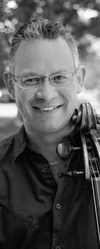 Lenfest Center for the Arts: 2024-2025 Season by Washington and Lee  University