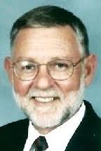 Thomas Polomsky Obituary (1939