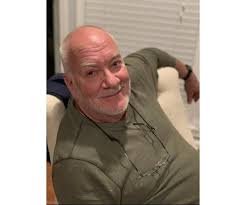 Death Notice and Obituary for Donald "Don" McClean Keyser 2021 of  Kernersville , NC