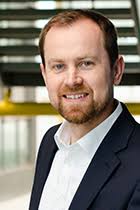 Personal Web Site for Cllr Nick Sample