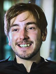 Abby Tittle (@AbbyTittle2)