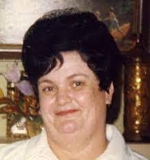 Lela Bowen's Instagram, Twitter & Facebook