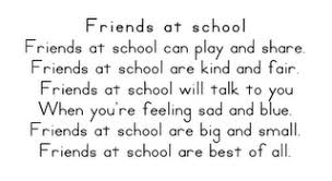 Pin On Friendships