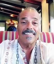 Paul Travis Obituary