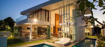 Marks memproduksi steel door mulai dari agustus 2016. Jasa Desain Rumah Minimalis 2 Lantai Surabaya