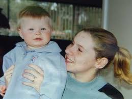 Zahra Clare Baker (1999-2010)