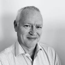 mural #virtual #lean #agile #covid #remoteworking…