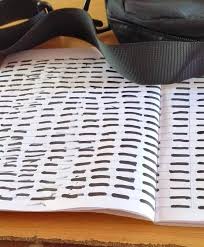 Share selawat ini di seluruh media sosial kita, moga kita jg beroleh pahala mengajak kebaikan dan mengajak berselawat. Target 1000 Kali Salawat Anak Ni Buat Tanda Dalam Buku Latihan Ramai Puji Dan Tersentuh Dengan Apa Yang Dia Buat Keluarga