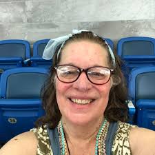 Seating chart and seat numbering for the stage?