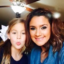 Sarah Crook (sarahbty1)