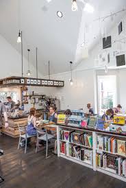 Read reviews and buy the best coffee table books from top authors, including rebecca atwood, grace bonney, christiane lemieux and more. A Tour Of Seattle S Bookstore Cafes Seattle Met