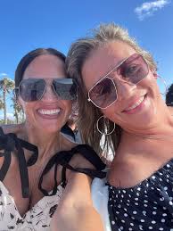 Erica Suzanne McKay added a new...