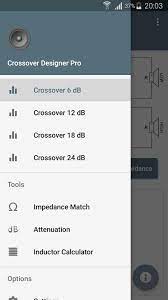 Crossover android latest 0.1.1 apk download and install. Crossover Designer For Android Apk Download