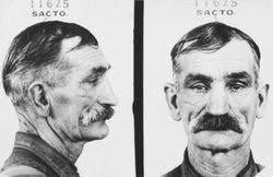 John Henderson Moore (1868-1945)