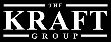 kraft group wikipedia