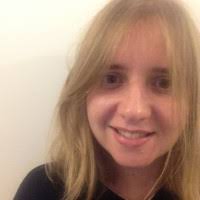 100+ "Deb Britton" profiles