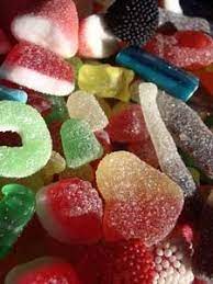 Bud candy) just a pinch. Pin On Goat Meat Recipies For Norman And Cherie
