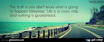 Life Quotes Facebook covers : getacover.com via Relatably.com