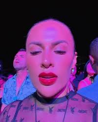 La vamo’a tumbar!!!!!!, Cerramos el año con broche de Oro en Cali! 🇨🇴 ,  #FeriadeCali #cali