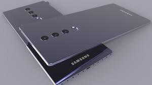 We hope you know that at present, there are many smartphone brands in the world with one of them are samsung brand. Samsung Galaxy J11 Pro 5g Release Date Specs Price Features News Whatmobile24 Com