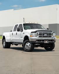 Image result for Harvest Gold 2000 F350