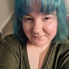 You're not supposed to douche at all. That is a thing of the past.