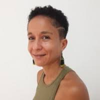 90+ "Haaby" profiles