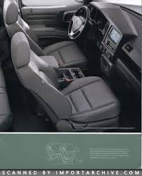 Image result for Dark Cherry 2011 Ridgeline