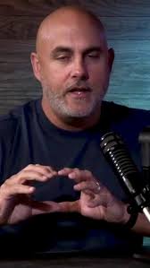 Leadflow • Real Estate Software (@leadflow.software) • Instagram photos and  videos