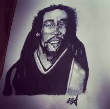 Portraits and more illustration service. Illustration