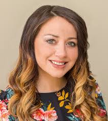 Tina Lantz's Instagram, Twitter & Facebook