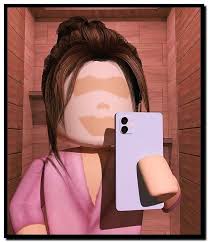 Roblox, the roblox logo and powering imagination are among our registered and unregistered trademarks in the check always open links for url: 20 Face Fabric Mask Face Mask Natural Roblox Animation Roblox Roblox Pictures