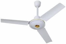 36inch ceiling fan are vouched for by certified sellers. 36 Inch Ceiling Fan China Industrial Ceiling Fan Price Made In China Com